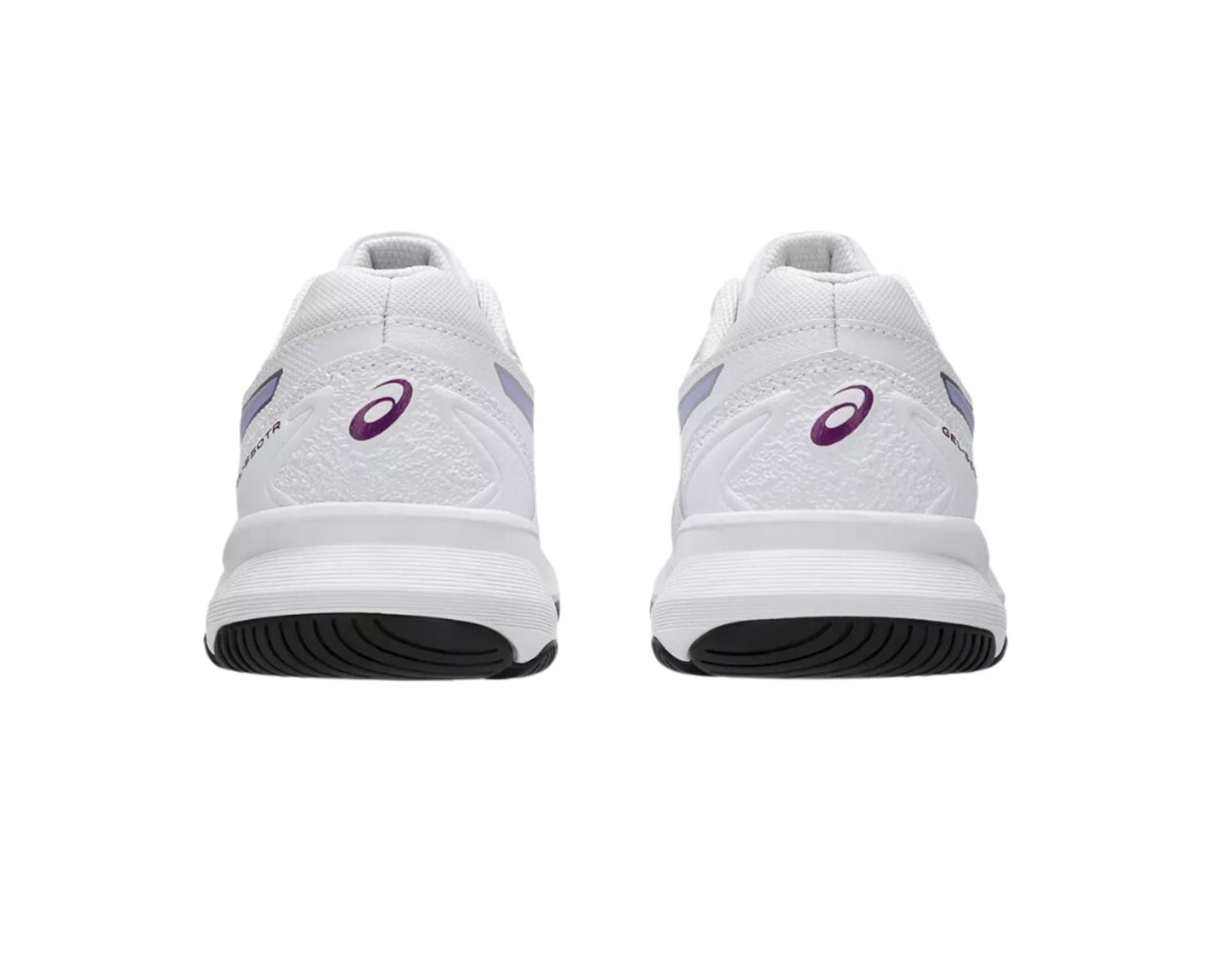 Asics GEL 550 TR GS kinderschoenen