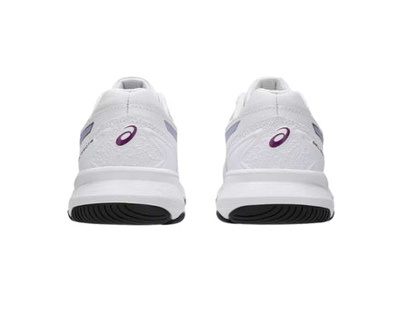 Asics GEL 550 TR GS kinderschoenen