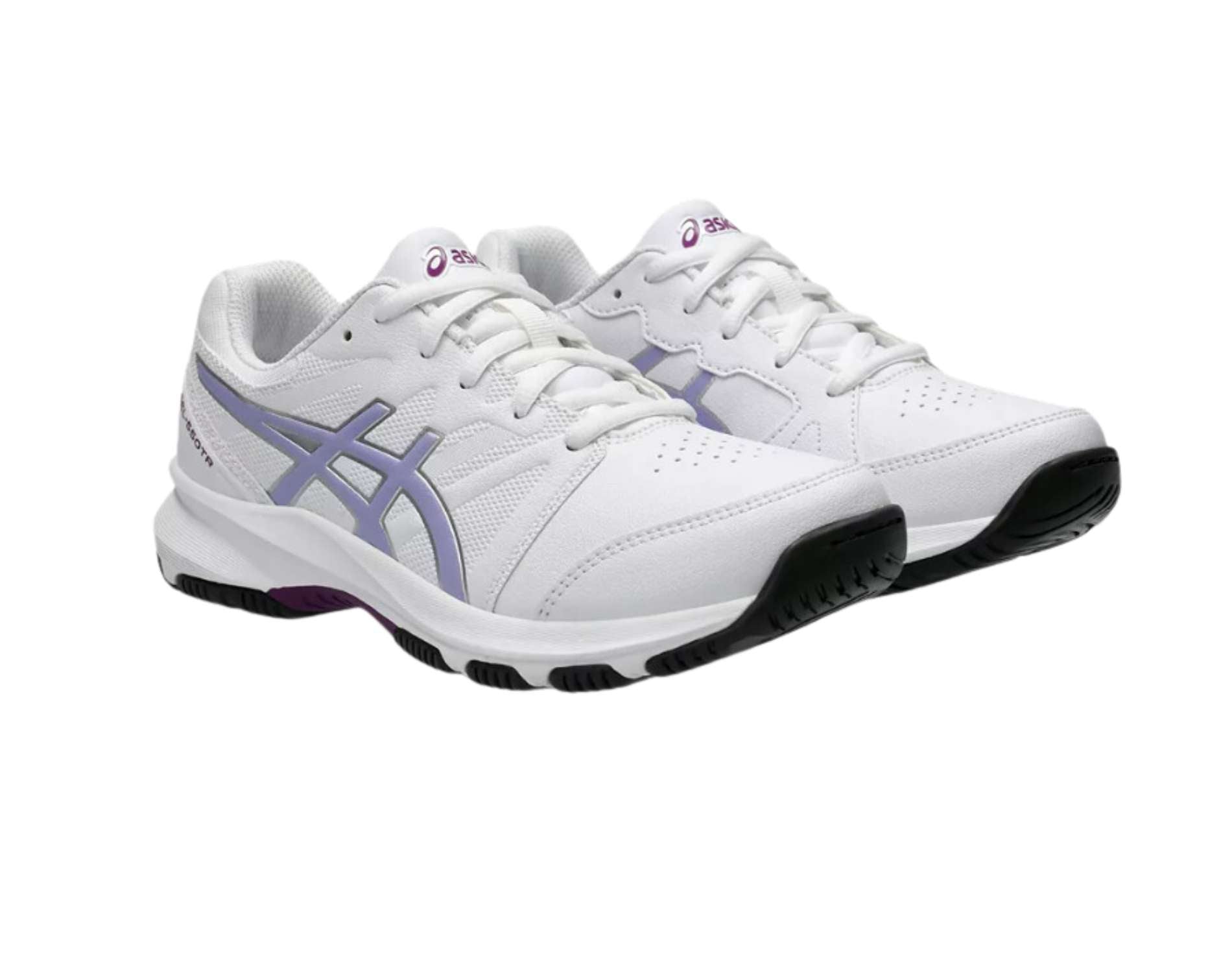 Asics GEL 550 TR GS kinderschoenen