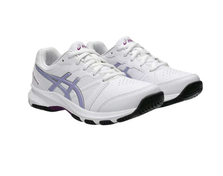 Asics GEL 550 TR GS kinderschoenen