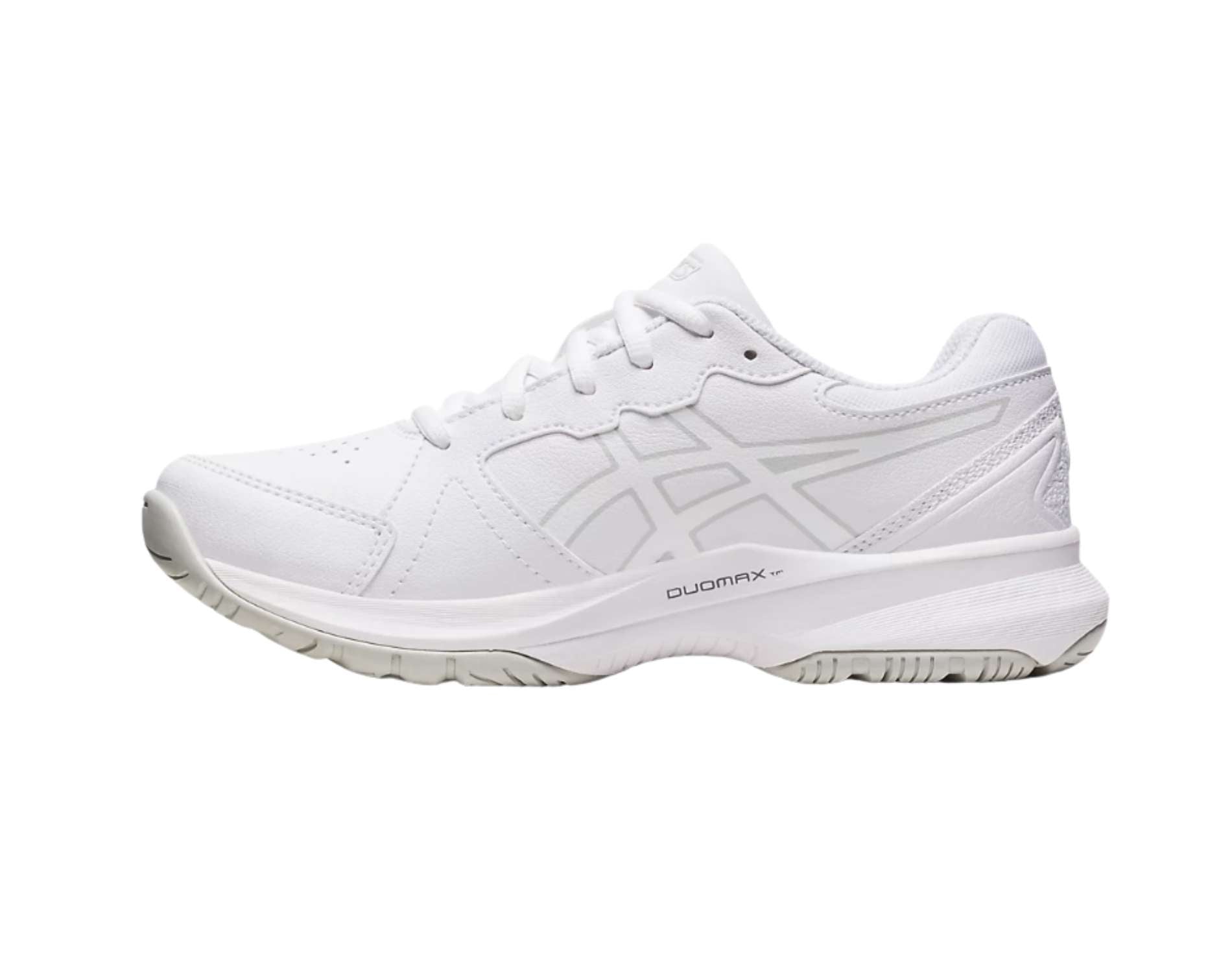 Asics GEL 550 TR GS kinderschoenen