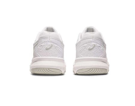 Asics GEL 550 TR GS kinderschoenen