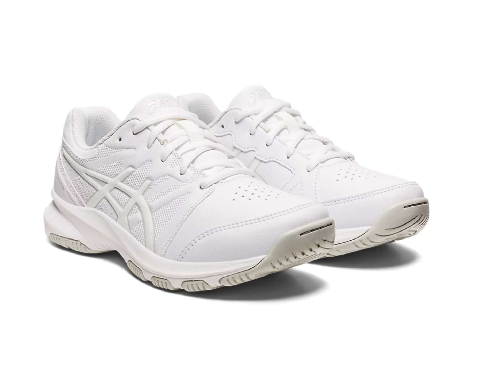 Asics GEL 550 TR GS kinderschoenen