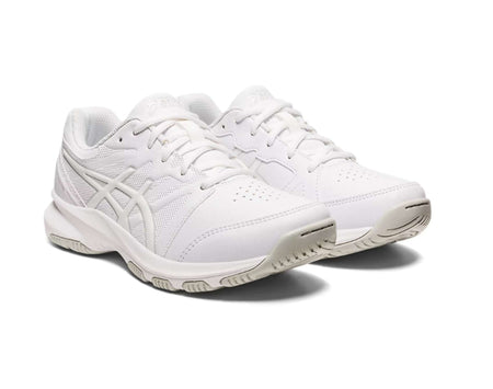 Asics GEL 550 TR GS kinderschoenen