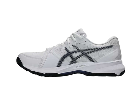 Asics GEL 550 TR breda promenadskor för män