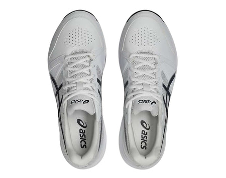 Asics GEL 550 TR breda promenadskor för män