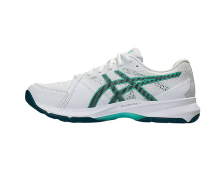 Asics GEL 550 TR breda promenadskor för män