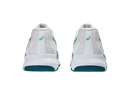Asics GEL 550 TR breda promenadskor för män