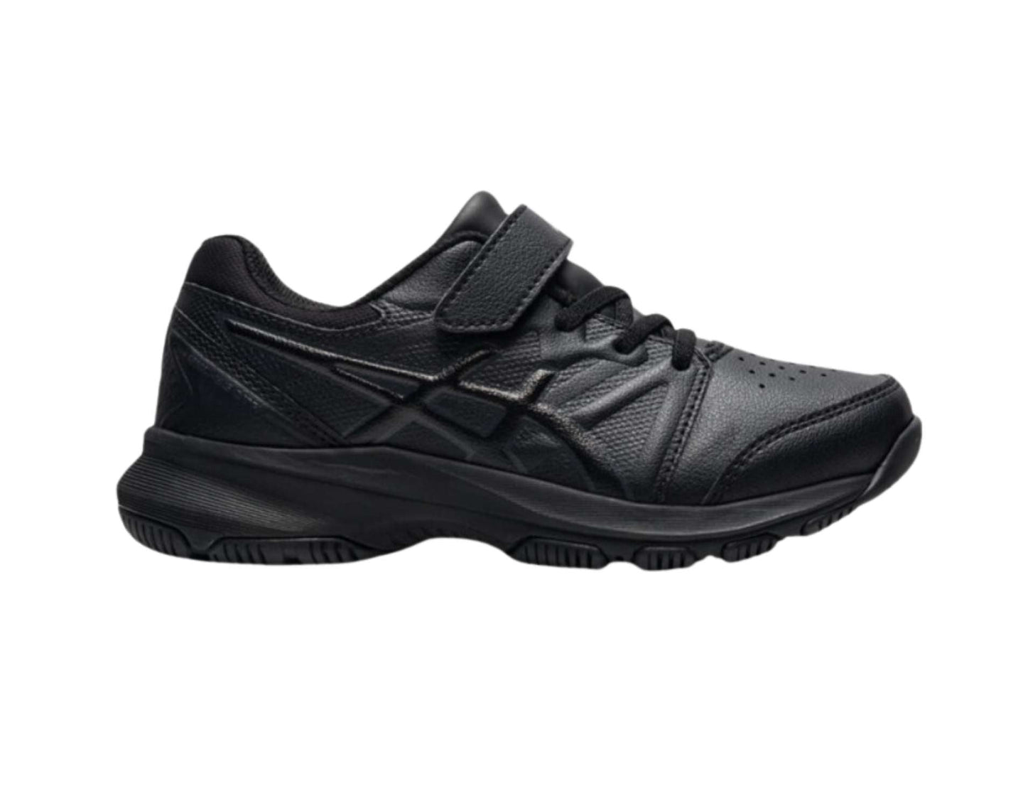 Asics GEL 550 TR PS kinderschoenen