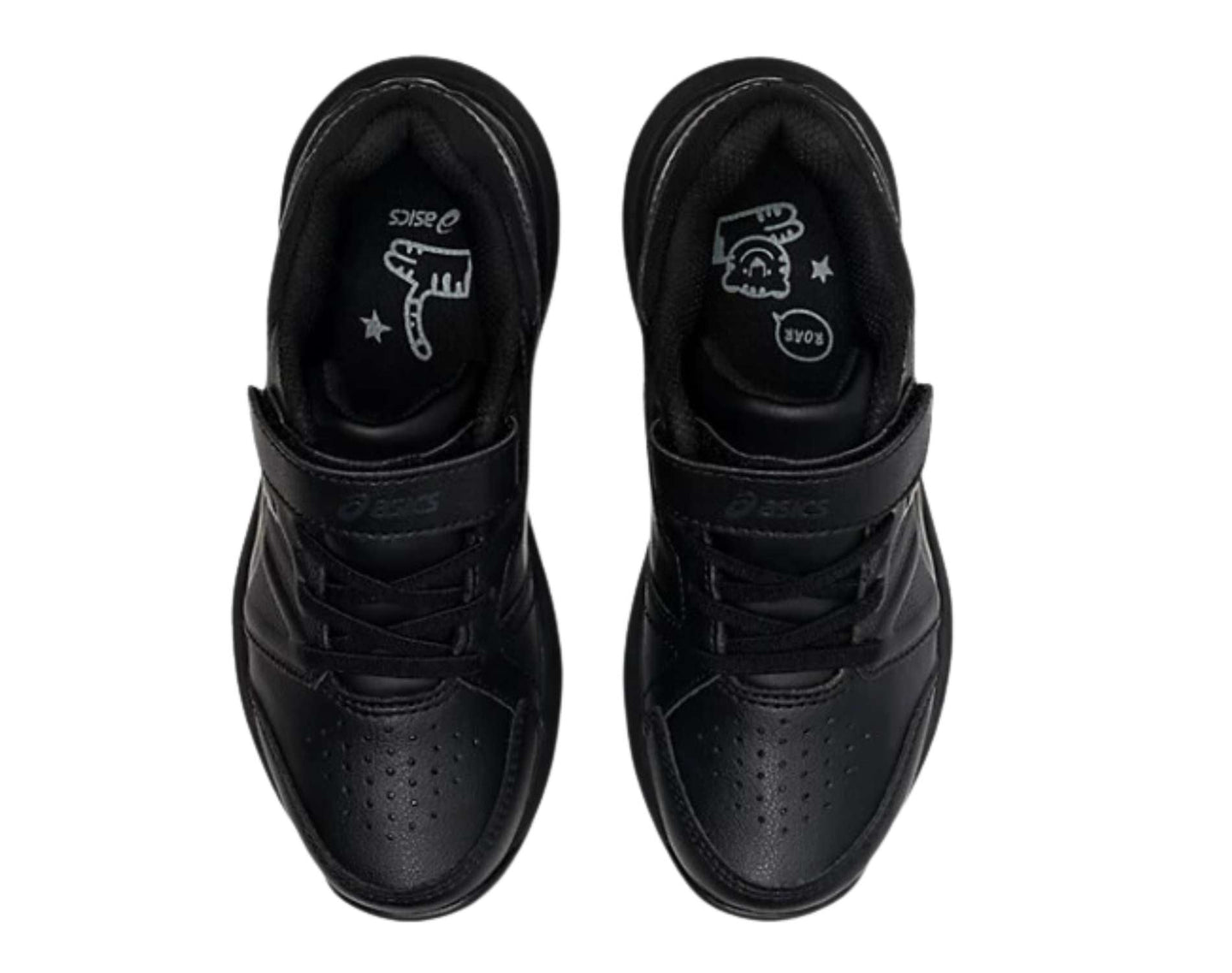 Asics GEL 550 TR PS kinderschoenen