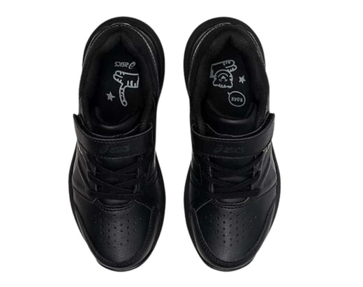 Asics GEL 550 TR PS kinderschoenen
