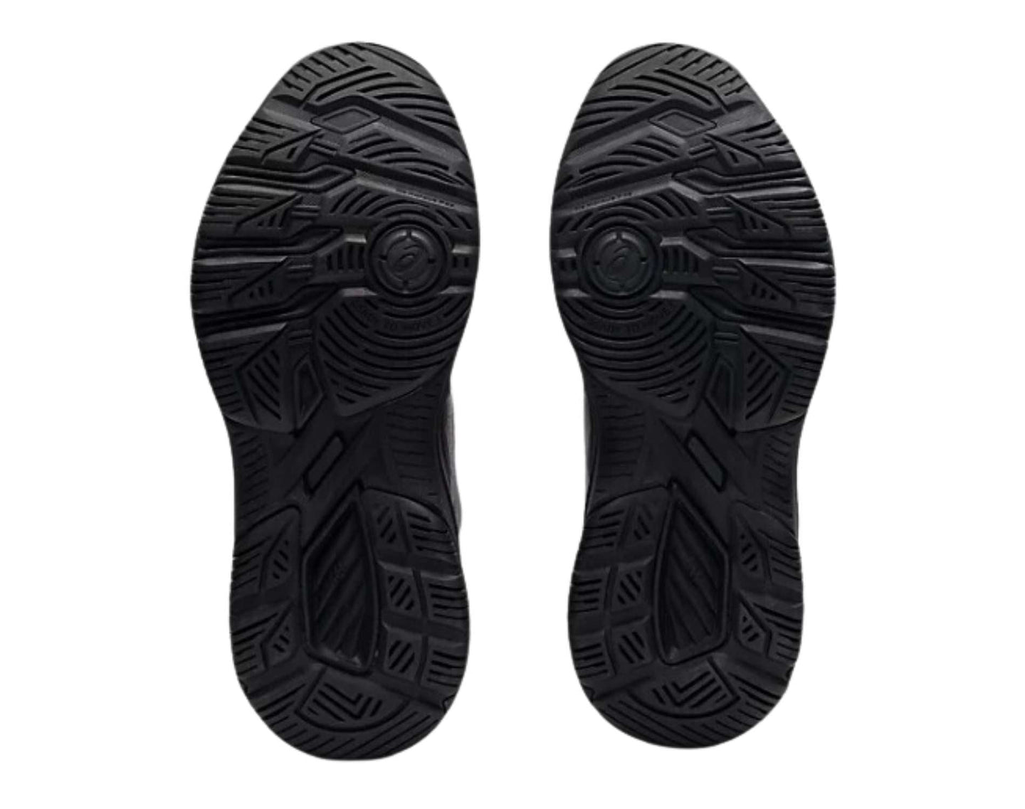 Asics GEL 550 TR PS kinderschoenen
