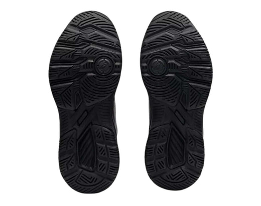 Asics GEL 550 TR PS kinderschoenen