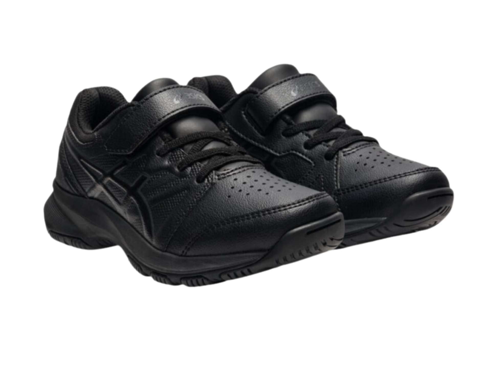 Zapatillas infantiles Asics GEL 550 TR PS