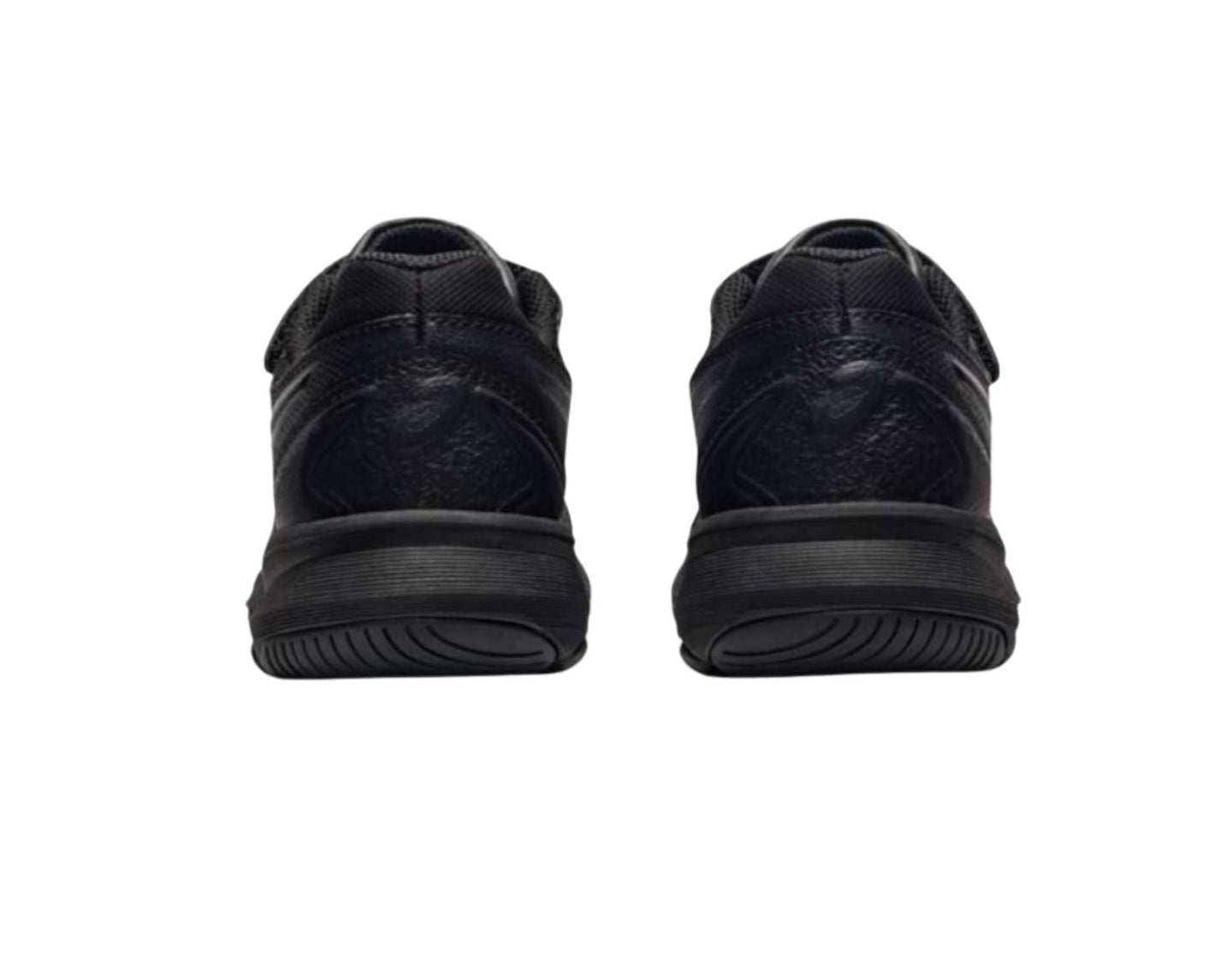 Asics GEL 550 TR PS kinderschoenen