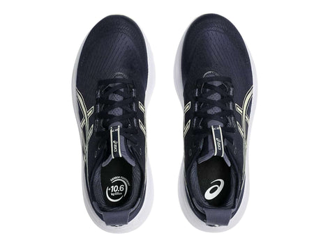 Asics GEL Nimbus 27 hardloopschoenen voor heren