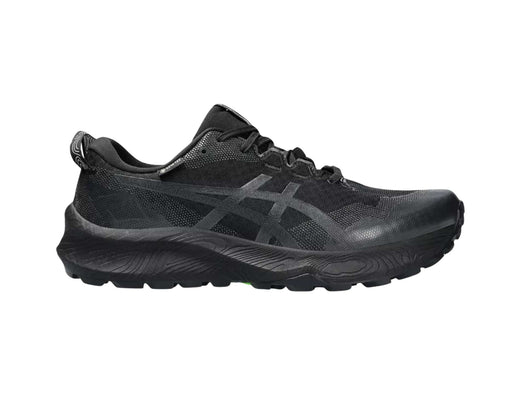 Asics Gel-Trabuco 12 GTX trail-hardloopschoenen voor dames
