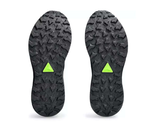 Asics Gel-Trabuco 12 GTX trail-hardloopschoenen voor dames