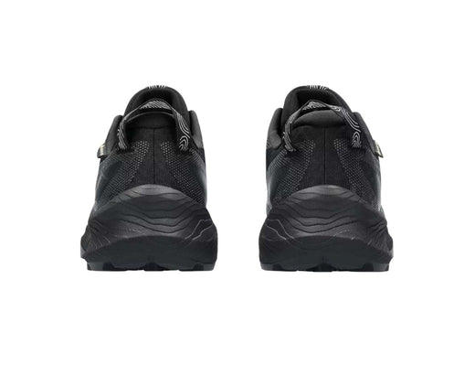 Asics Gel-Trabuco 12 GTX trail-hardloopschoenen voor dames