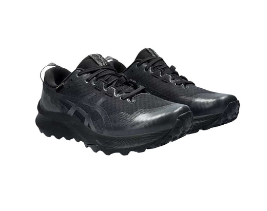 Asics Gel-Trabuco 12 GTX trail-hardloopschoenen voor dames