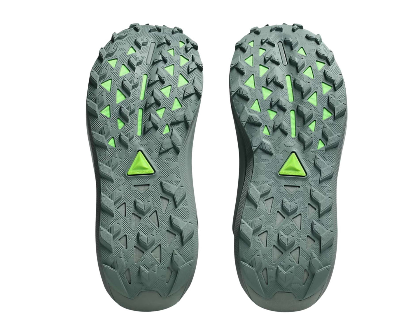 Asics GEL-Trabuco MT GTX Womens Trail Running Shoes