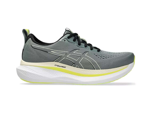 Asics Glideride Max brede hardloopschoenen voor heren
