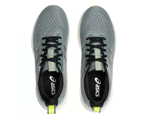 Asics Glideride Max brede hardloopschoenen voor heren