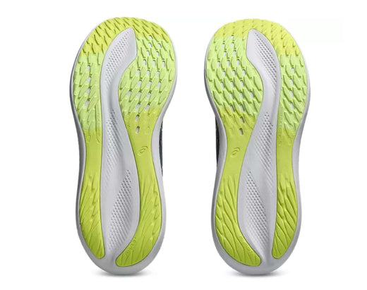 Asics Glideride Max brede hardloopschoenen voor heren