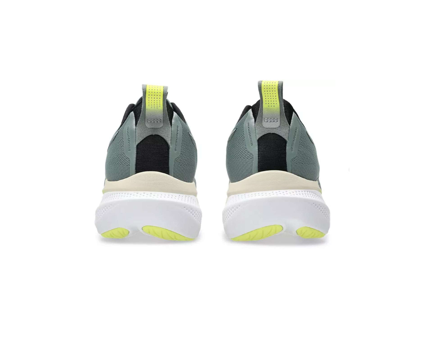 Asics Glideride Max brede hardloopschoenen voor heren