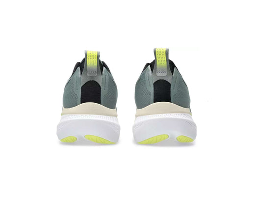 Asics Glideride Max brede hardloopschoenen voor heren