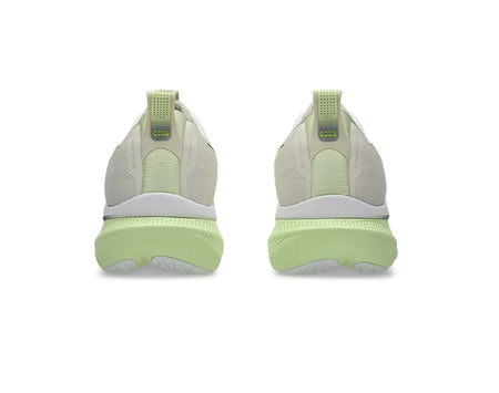 Chaussures de course larges pour femme Asics Glideride Max