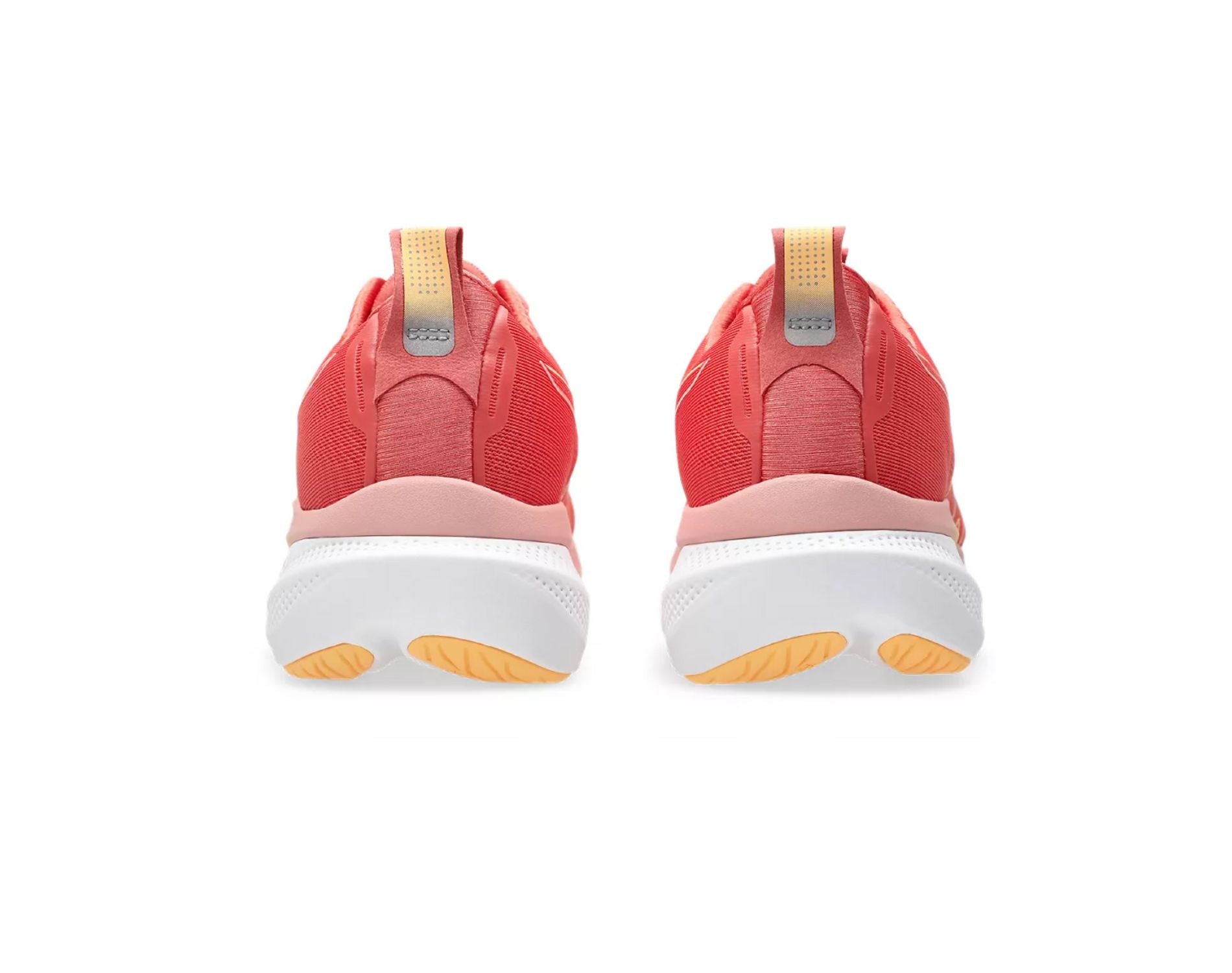 Chaussures de course larges pour femme Asics Glideride Max