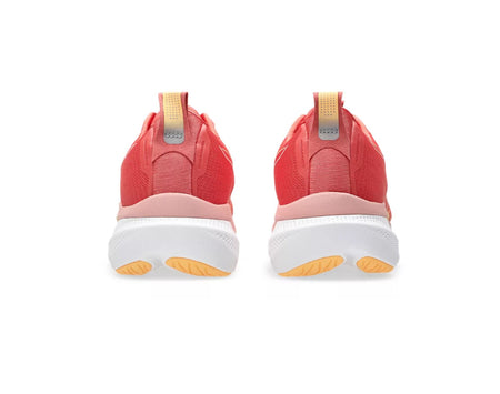 Chaussures de course larges pour femme Asics Glideride Max