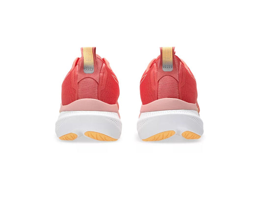 Asics Glideride Max brede hardloopschoenen voor dames
