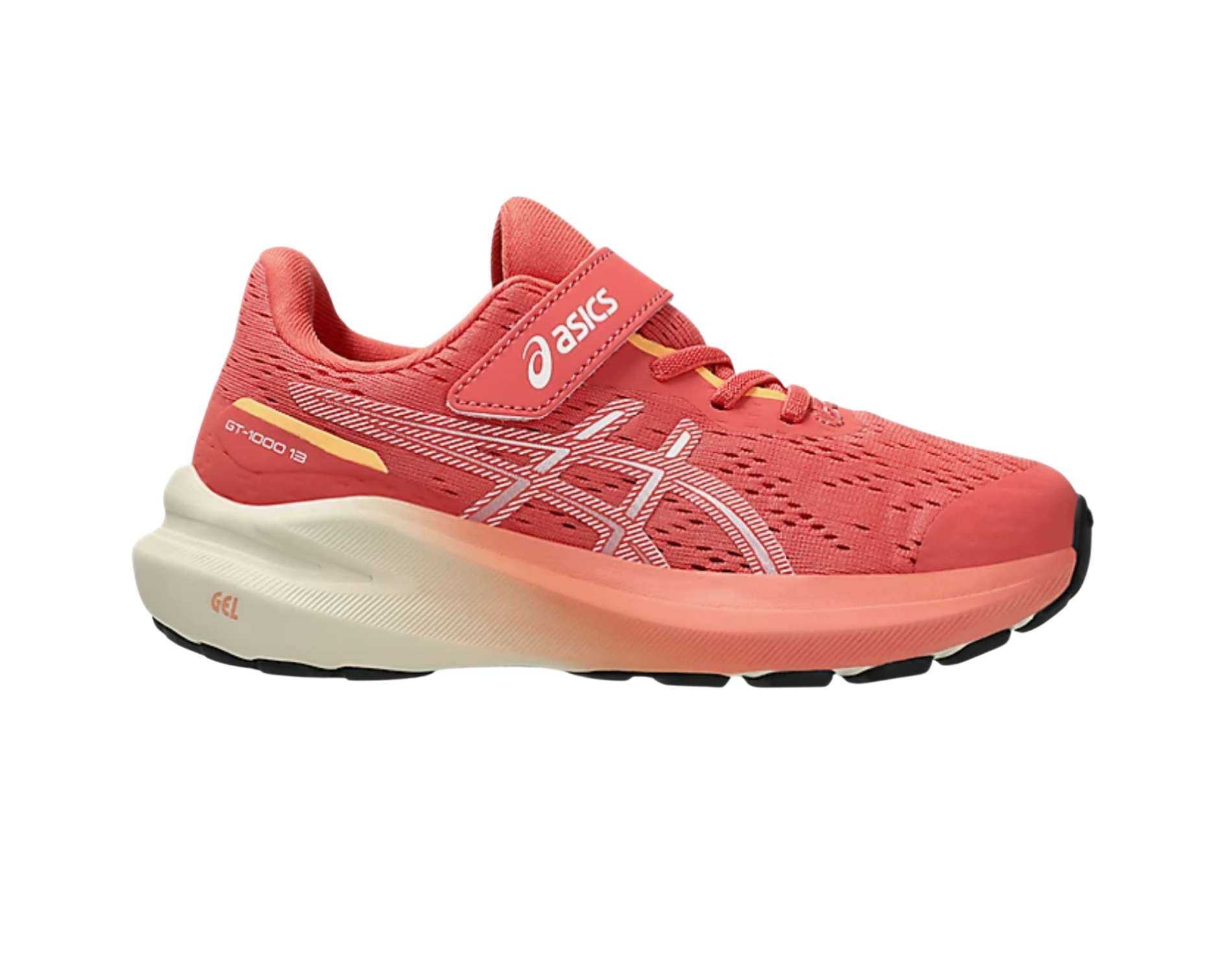 Asics GT-1000 13 PS kinderschoenen