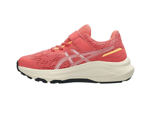 Chaussures de course pour enfants Asics GT-1000 13 PS