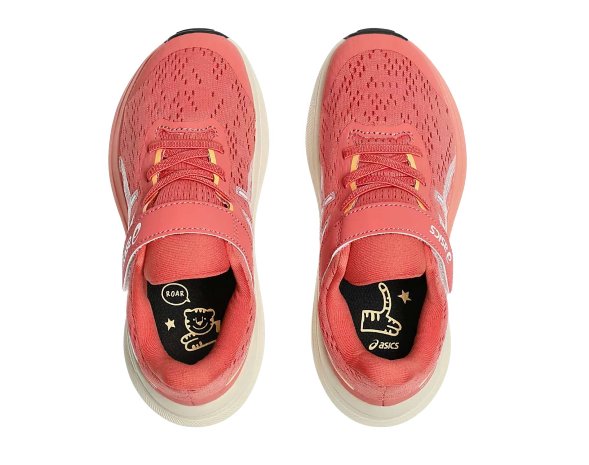 Asics GT-1000 13 PS kinderschoenen