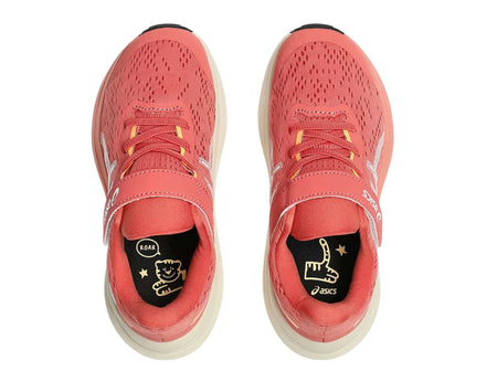 Asics GT-1000 13 PS kinderschoenen