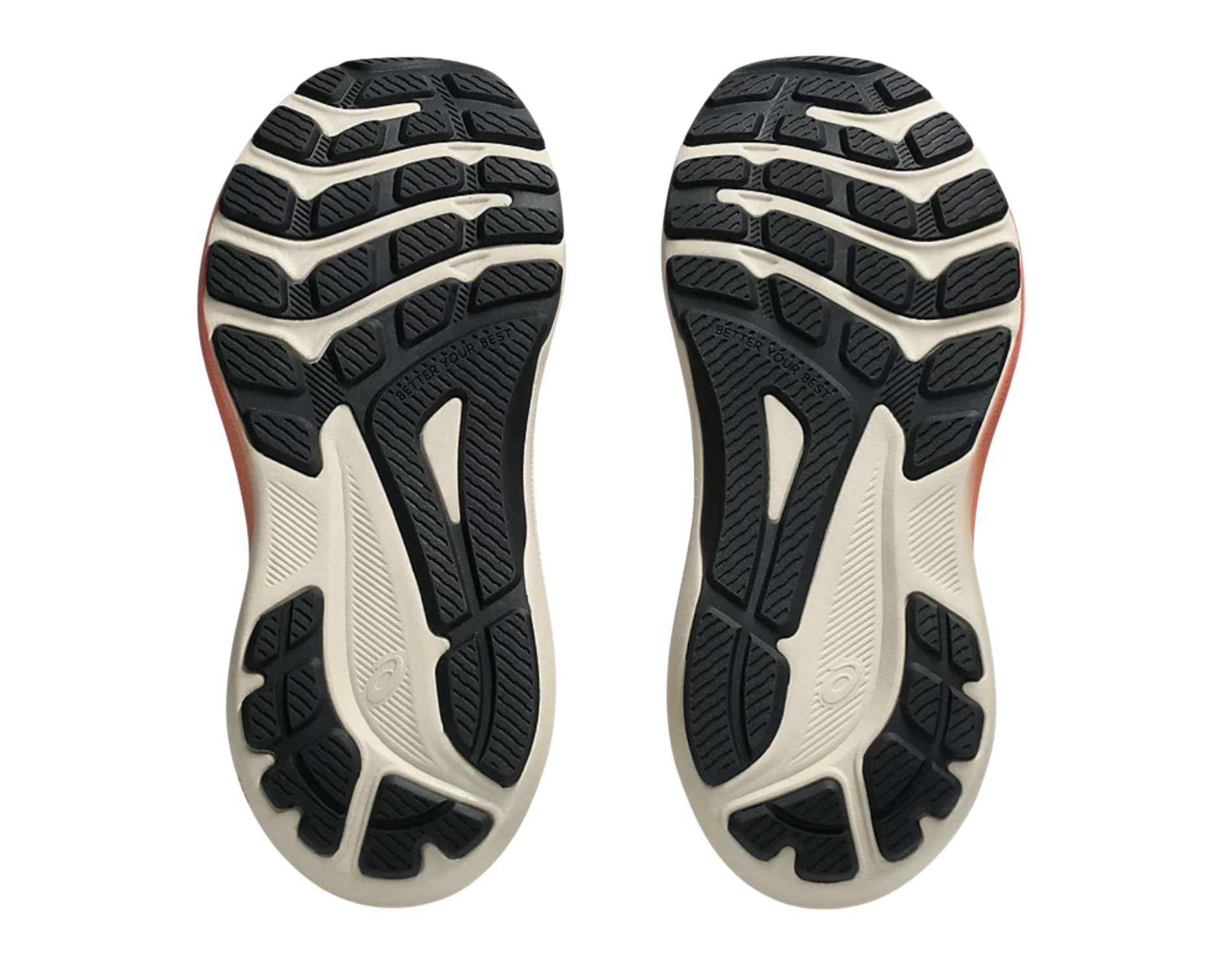 Asics GT-1000 13 PS kinderschoenen