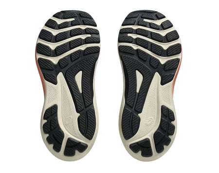 Asics GT-1000 13 PS kinderschoenen