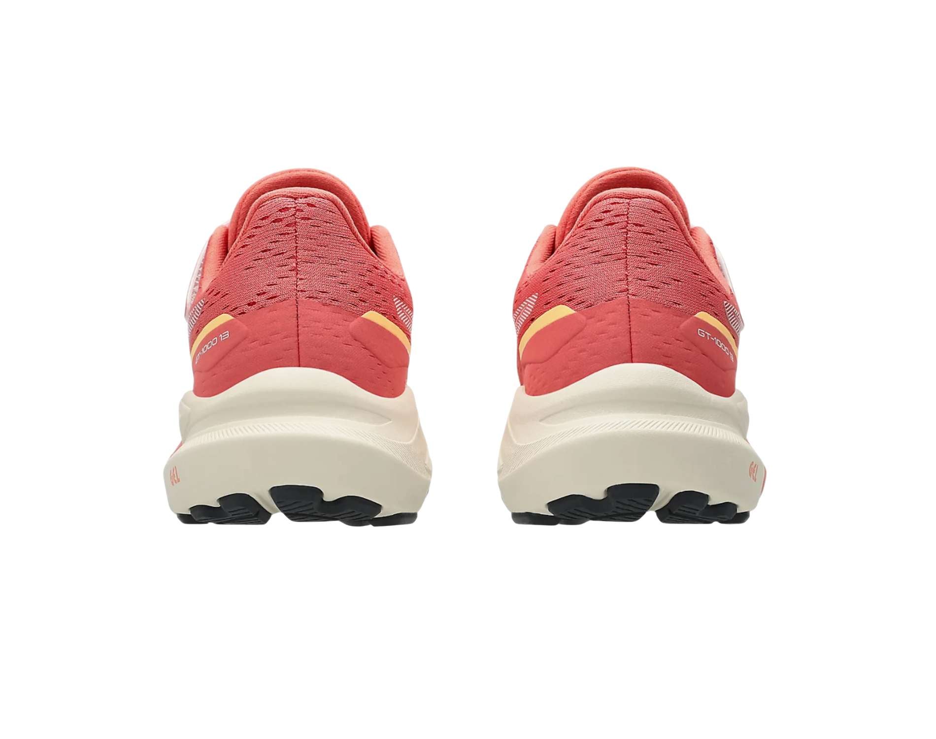 Asics GT-1000 13 PS kinderschoenen