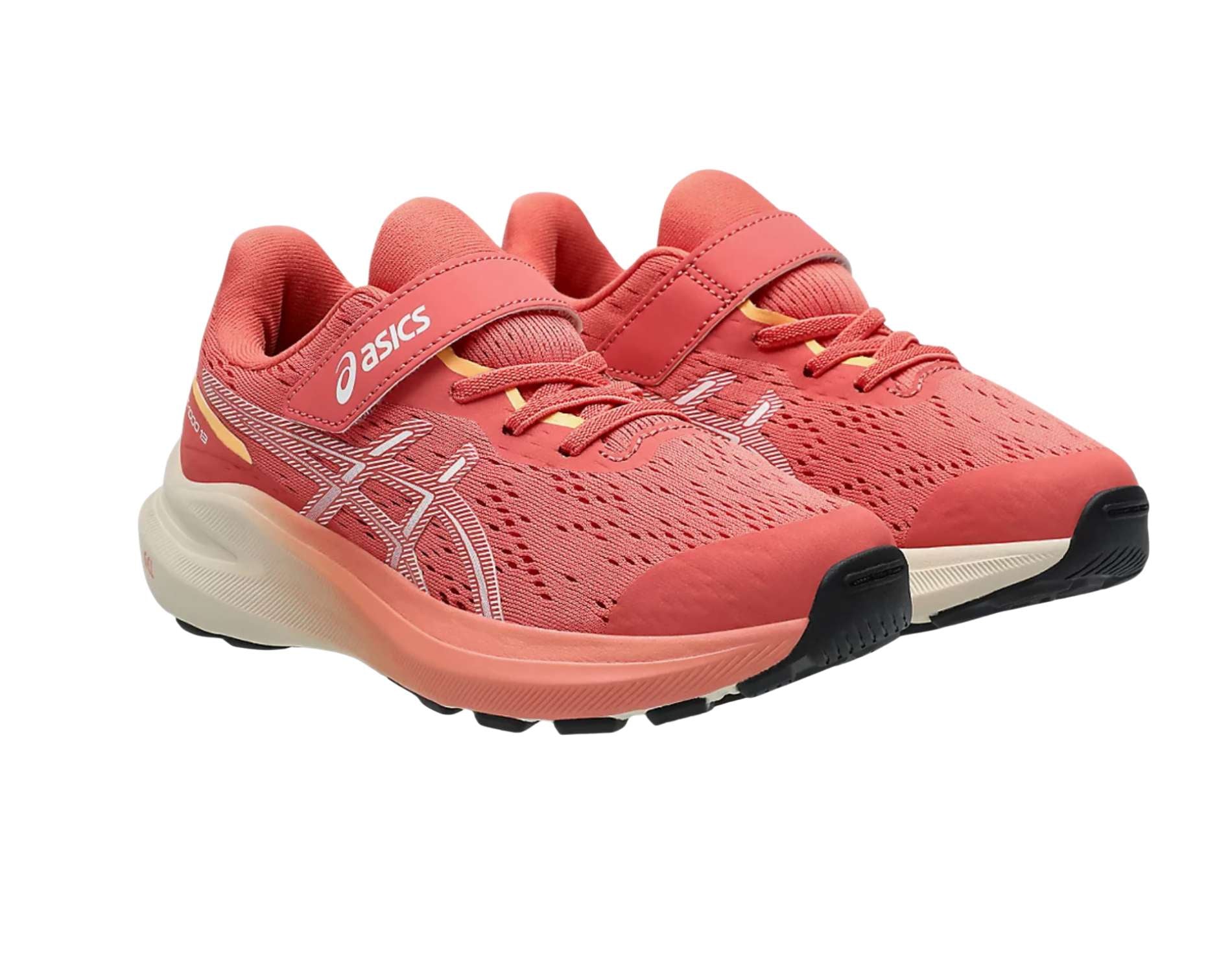 Asics GT-1000 13 PS kinderschoenen
