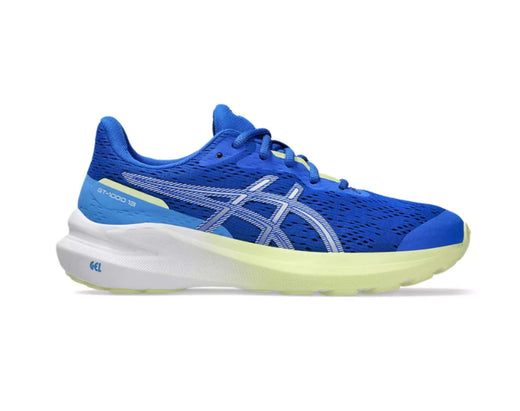 Asics GT-1000 13 GS hardloopschoenen voor kinderen