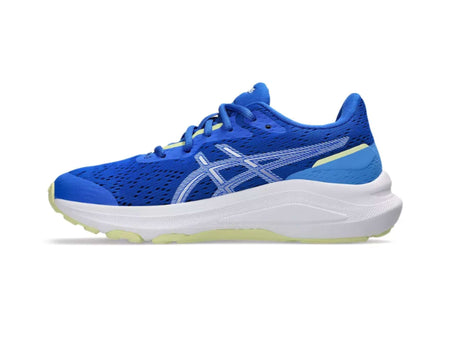 Scarpe da running per bambini Asics GT-1000 13 GS