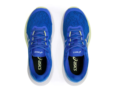 Scarpe da running per bambini Asics GT-1000 13 GS