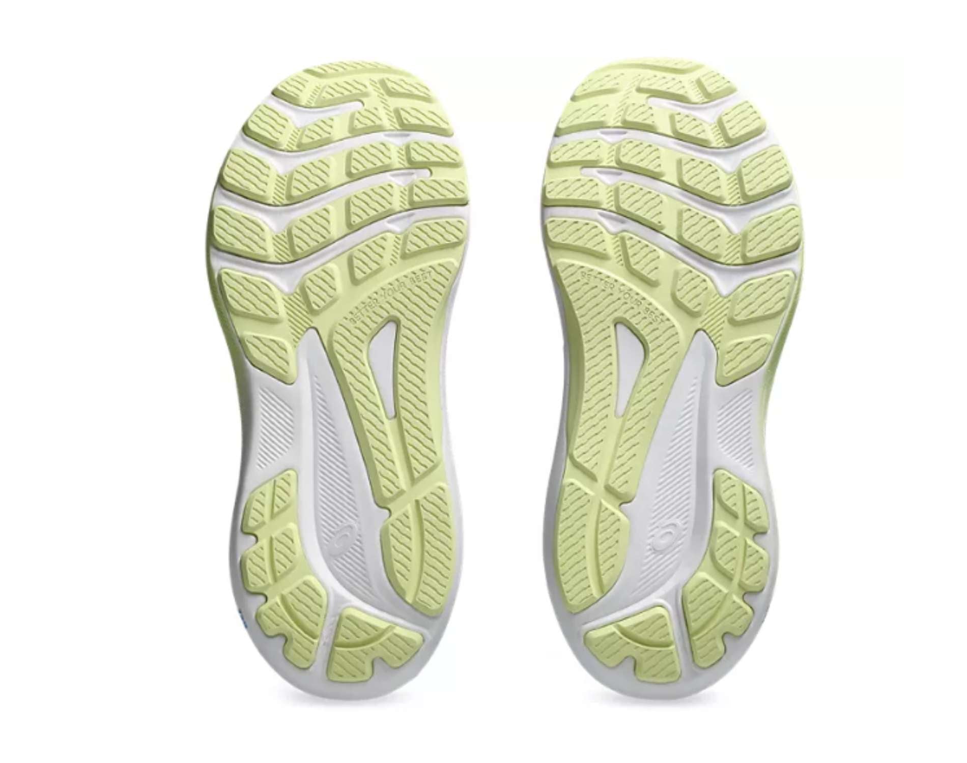 Scarpe da running per bambini Asics GT-1000 13 GS