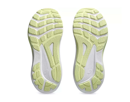 Scarpe da running per bambini Asics GT-1000 13 GS