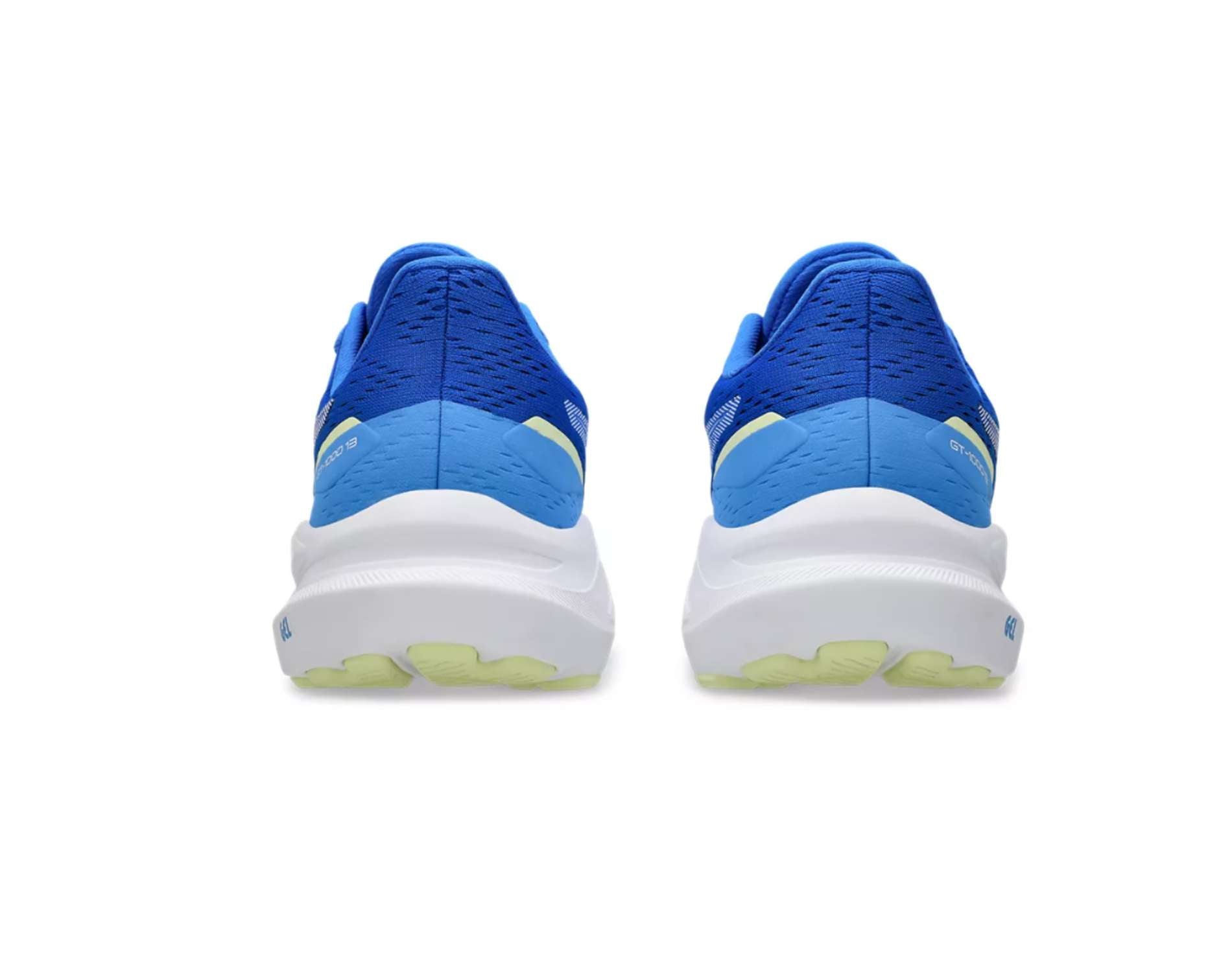 Scarpe da running per bambini Asics GT-1000 13 GS