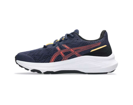 Asics GT-1000 13 GS hardloopschoenen voor kinderen