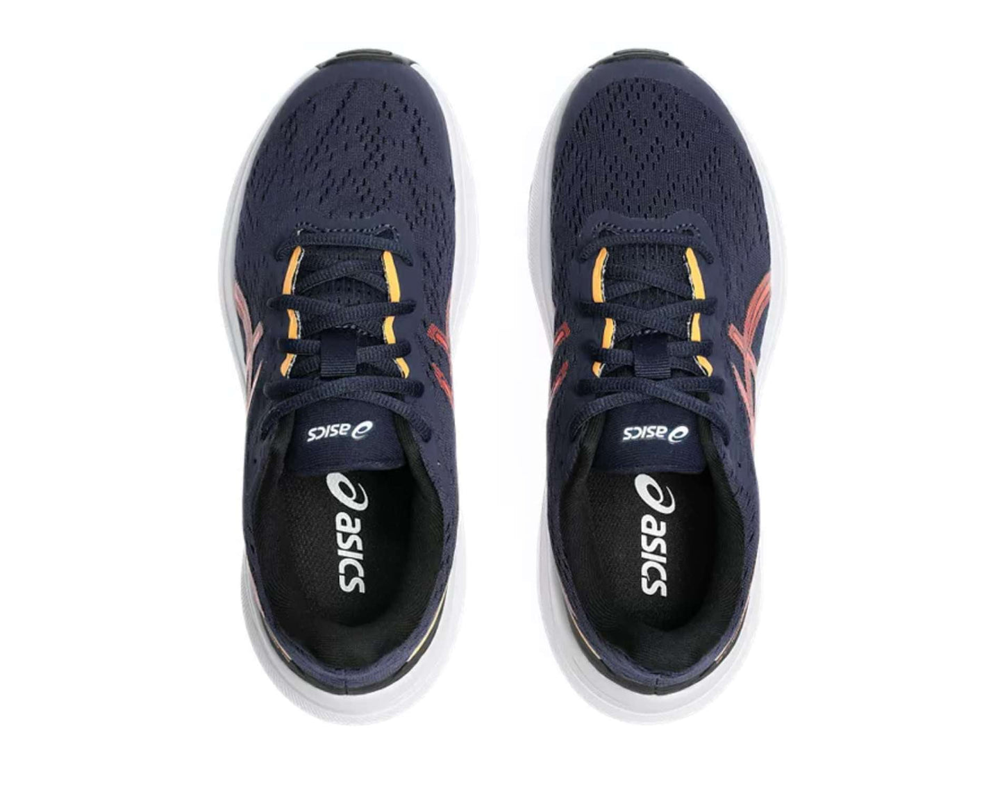 Asics GT-1000 13 GS hardloopschoenen voor kinderen
